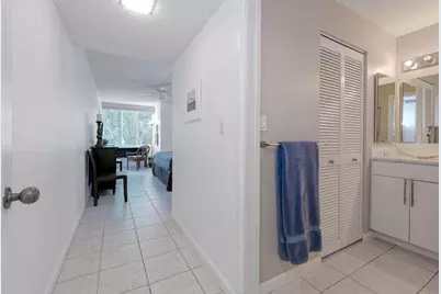 842 Bayport Way #842, Longboat Key, FL 34228 - Photo 19
