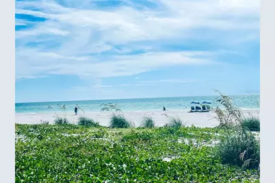 842 Bayport Way #842, Longboat Key, FL 34228 - Photo 47