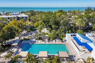 842 Bayport Wy, Longboat Key, FL 34228 - Photo 29