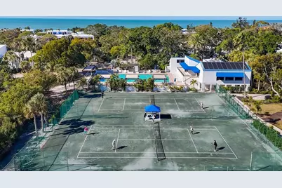 842 Bayport Way #842, Longboat Key, FL 34228 - Photo 33