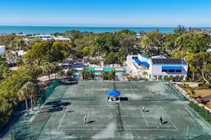 842 Bayport Wy, Longboat Key, FL 34228 - Photo 33