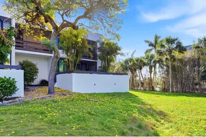 842 Bayport Way #842, Longboat Key, FL 34228 - Photo 41