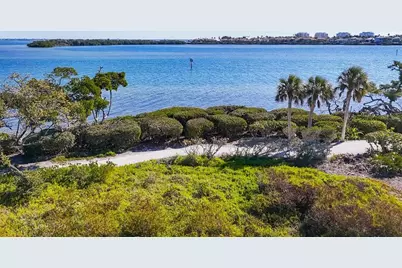 842 Bayport Way #842, Longboat Key, FL 34228 - Photo 35