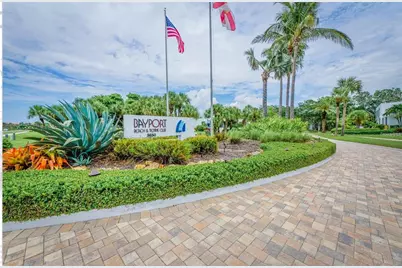 842 Bayport Way #842, Longboat Key, FL 34228 - Photo 45