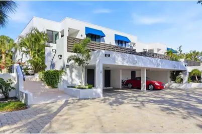 842 Bayport Way #842, Longboat Key, FL 34228 - Photo 3