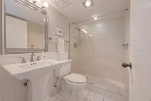 842 Bayport Wy, Longboat Key, FL 34228 - Photo 25