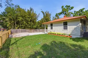 5211 25th Ave S, Gulfport, FL 33707 - Photo 41