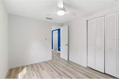 5211 25th Avenue S, Gulfport, FL 33707 - Photo 21