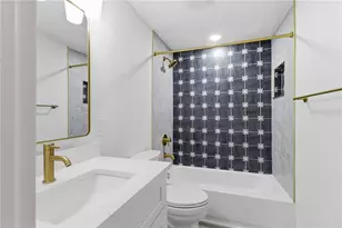 5211 25th Ave S, Gulfport, FL 33707 - Photo 13