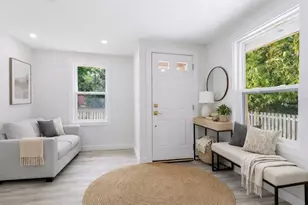 5211 25th Ave S, Gulfport, FL 33707 - Photo 15