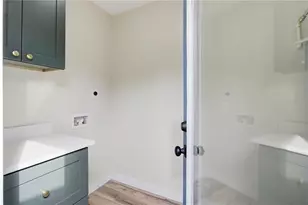 5211 25th Ave S, Gulfport, FL 33707 - Photo 31