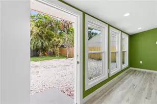 5211 25th Ave S, Gulfport, FL 33707 - Photo 29