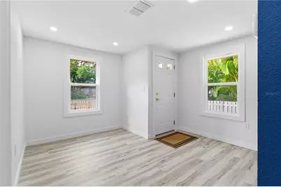 5211 25th Avenue S, Gulfport, FL 33707 - Photo 17