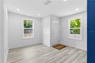 5211 25th Ave S, Gulfport, FL 33707 - Photo 17