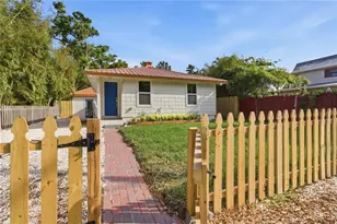 5211 25th Ave S, Gulfport, FL 33707 - Photo 7