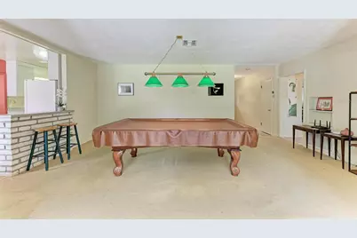 2286 Hyde Park Street, Sarasota, FL 34239 - Photo 9