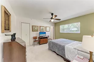2286 Hyde Park St, Sarasota, FL 34239 - Photo 17