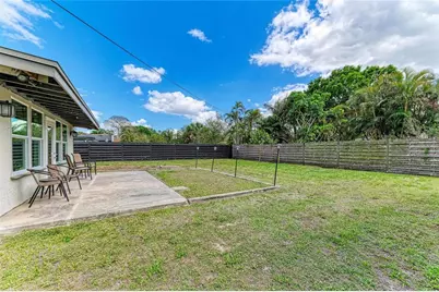 2286 Hyde Park Street, Sarasota, FL 34239 - Photo 35