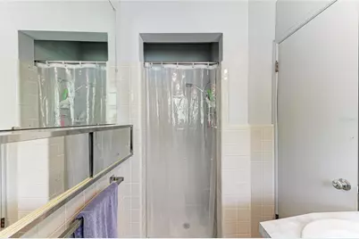 2286 Hyde Park Street, Sarasota, FL 34239 - Photo 29