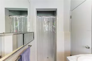 2286 Hyde Park St, Sarasota, FL 34239 - Photo 29