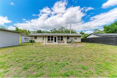 2286 Hyde Park Street, Sarasota, FL 34239 - Photo 31