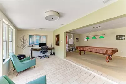 2286 Hyde Park Street, Sarasota, FL 34239 - Photo 25