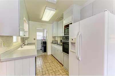 2286 Hyde Park Street, Sarasota, FL 34239 - Photo 23