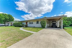 2286 Hyde Park St, Sarasota, FL 34239 - Photo 7