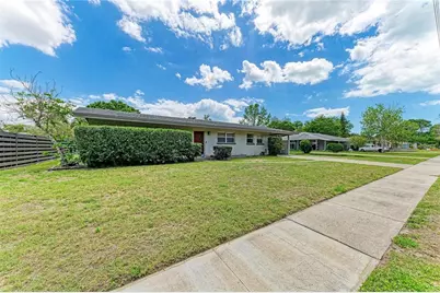 2286 Hyde Park Street, Sarasota, FL 34239 - Photo 5