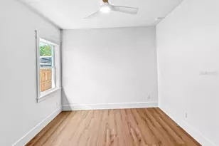 1607 Gray St S, Gulfport, FL 33707 - Photo 19