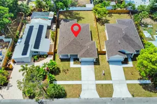 1607 Gray St S, Gulfport, FL 33707 - Photo 15