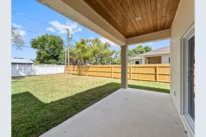 1607 Gray Street S, Gulfport, FL 33707 - Photo 3