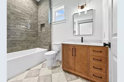 1607 Gray Street S, Gulfport, FL 33707 - Photo 17