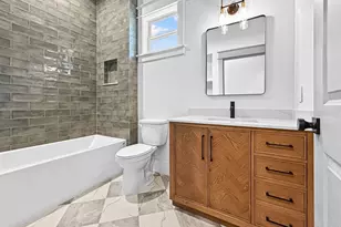 1607 Gray St S, Gulfport, FL 33707 - Photo 17