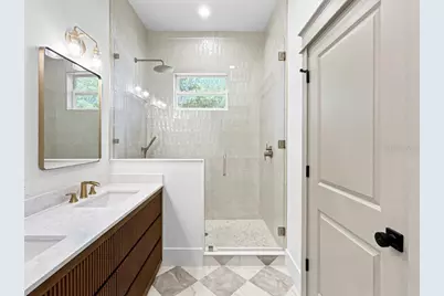 1607 Gray Street S, Gulfport, FL 33707 - Photo 5