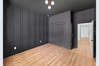 1607 Gray Street S, Gulfport, FL 33707 - Photo 21