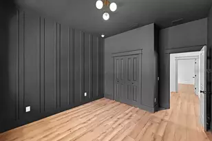 1607 Gray St S, Gulfport, FL 33707 - Photo 21