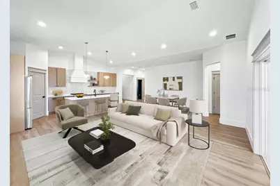 1607 Gray Street S, Gulfport, FL 33707 - Photo 13