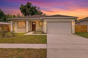 1607 Gray St S, Gulfport, FL 33707 - Photo 1