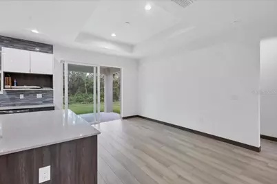 5238 Fries Avenue, North Port, FL 34288 - Photo 15