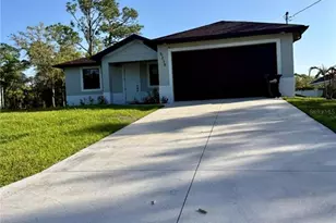 5238 Fries Ave, North Port, FL 34288 - Photo 17