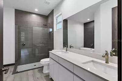 5238 Fries Avenue, North Port, FL 34288 - Photo 11