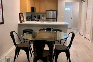 3401 54th Dr W, Bradenton, FL 34210 - Photo 7