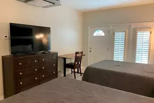 3401 54th Dr W, Bradenton, FL 34210 - Photo 15