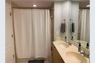 3401 54th Drive W #103, Bradenton, FL 34210 - Photo 13