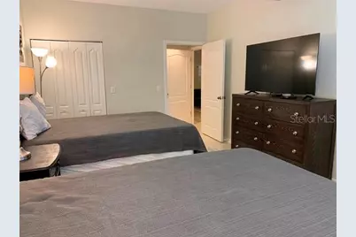 3401 54th Drive W #103, Bradenton, FL 34210 - Photo 17