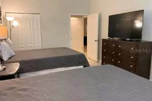 3401 54th Dr W, Bradenton, FL 34210 - Photo 17