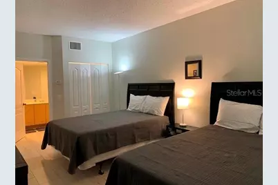 3401 54th Drive W #103, Bradenton, FL 34210 - Photo 9