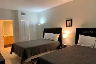 3401 54th Dr W, Bradenton, FL 34210 - Photo 9