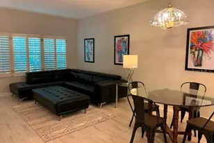 3401 54th Dr W, Bradenton, FL 34210 - Photo 3